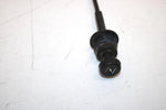 2001 Polaris Sportsman 500 Ho Oem Choke Cable 7081008 APS1