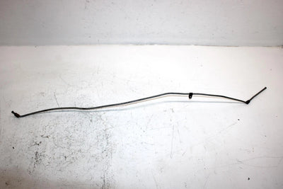 2000 Polaris Xplorer 400 Oem Rear Brake Line 1930873 AP99
