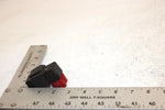 1986 Honda Trx 350 A Fourtrax 4x4 Oem Fuel Cut Relay 36100-HA7-671 AH43