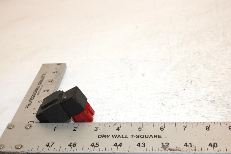 1986 Honda Trx 350 A Fourtrax 4x4 Oem Fuel Cut Relay 36100-HA7-671 AH43