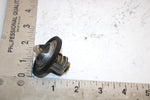 90 Yamaha Exciter Oem Thermostat 82M-12411-00-00 SY3