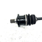 2005 Arctic Cat 650 4x4 V2 OEM Rear Axle 1502-866 AA39