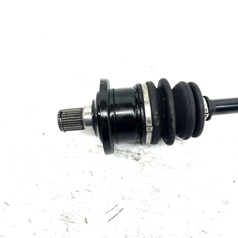 2005 Arctic Cat 650 4x4 V2 OEM Rear Axle 1502-866 AA39