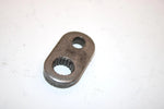 03 Yamaha  Bear Tracker 250 Yfm250xr Oem Shift Lever 3GC-18451-00-00 AY13
