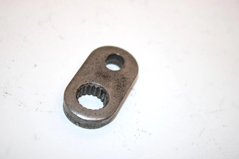 03 Yamaha  Bear Tracker 250 Yfm250xr Oem Shift Lever 3GC-18451-00-00 AY13