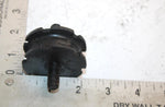 83 Yamaha Excel Iii Ec340g Oem Rear Engine Mount Dampner 8F3-21486-00-00 SY7