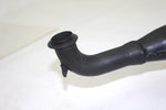 97 Arctic Cat Jag OEM Exhaust Pipe 0712-211 SA91