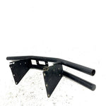03-06 Polaris Magnum 330 4X4 OEM Front Bumper Guard AP218