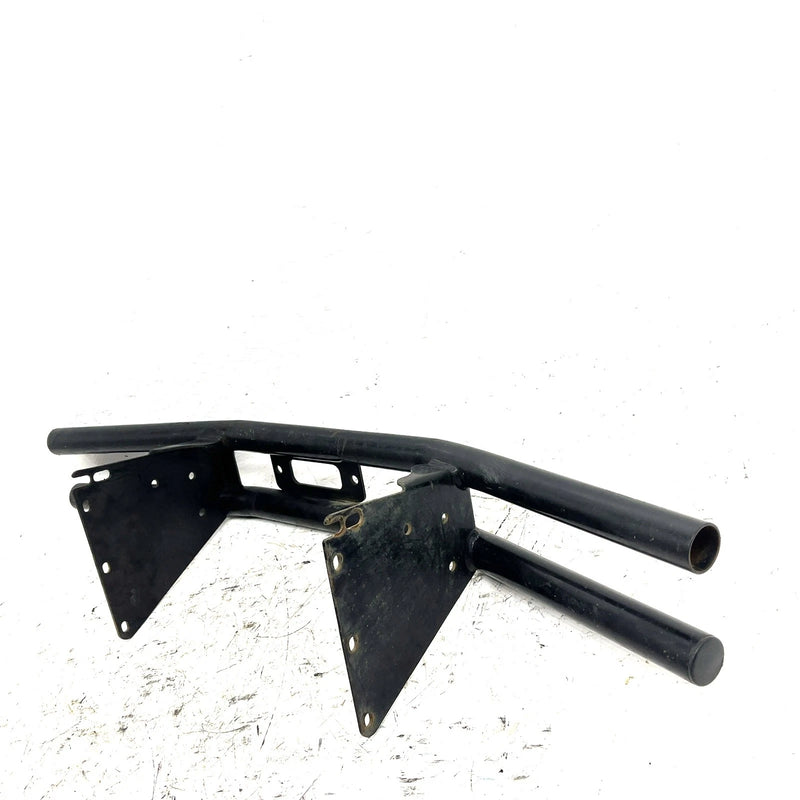 03-06 Polaris Magnum 330 4X4 OEM Front Bumper Guard AP218