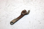 2005 Polaris Sportsman 90 Oem Front Right Brake Arm 0450913 AP174