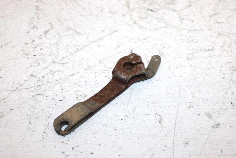 2005 Polaris Sportsman 90 Oem Front Right Brake Arm 0450913 AP174