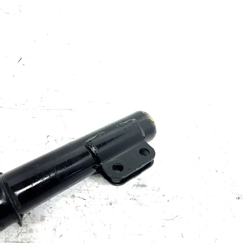 1986 Polaris Trail Boss 250R OEM Front Strut 1843004 AP207