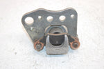 2005 Polaris Sportsman 800 Oem Front Right Brake Caliper 1910842 1911541 AP146