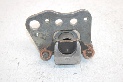2005 Polaris Sportsman 800 Oem Front Right Brake Caliper 1910842 1911541 AP146