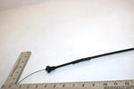 88 Yamaha Exciter Oem Pump Cable Assy 8L8-26320-02-00 8L8-26320-05-00 SY1