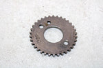 2003 Suzuki Lt-f400f Oem Top Cam Chain Sprocket  12741-38F00 AS23