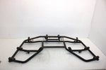 2005 Arctic Cat Atv 650 Oem Front Rack 0541-272 AA27
