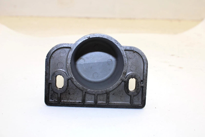 1996 Sea-doo Xp Oem Front Motor Mount Damper 270000722 JS9