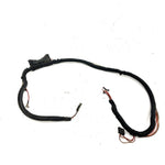 96-99 Polaris Xplorer 300 OEM Main Wire Harness 2460554 AP216