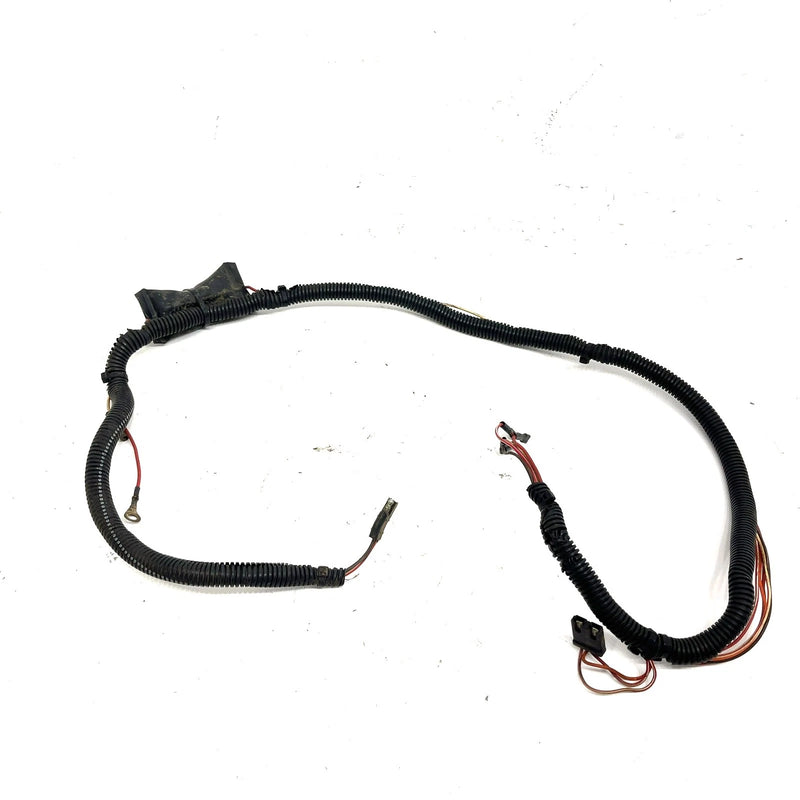 96-99 Polaris Xplorer 300 OEM Main Wire Harness 2460554 AP216