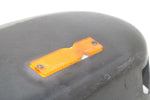 93 Arctic Cat EXT 550 OEM Left Side Panel 0718-259 SA83