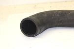 1988 Sea-doo Sp Oem Exhaust Crossover Hose 274000004 JS34