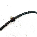 96-99 Polaris Xplorer 300 OEM Lower Brake Line Set 1930753 AP237