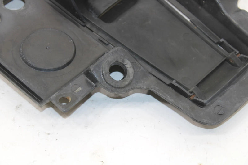 1989 Yamaha Srv Oem Instrument Panel 8Y0-77711-00-00 SY134