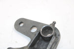 Ski-doo Oem Steering Pivot Arm 506132900 Q4344