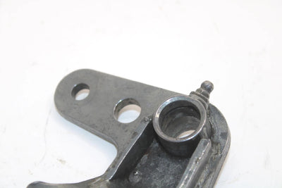 Ski-doo Oem Steering Pivot Arm 506132900 Q4344