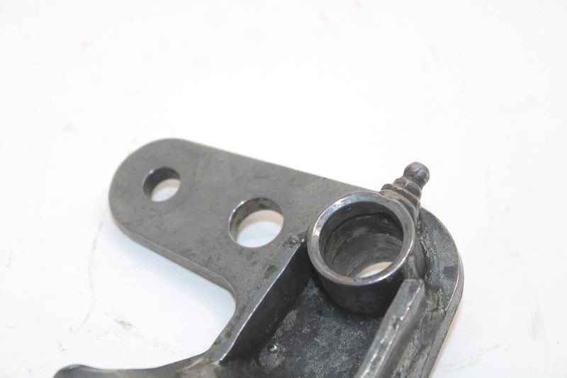 Ski-doo Oem Steering Pivot Arm 506132900 Q4344
