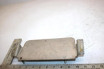 07 Polaris Iq Fst Oem Oil Cooler Bracket 1015467 SP6