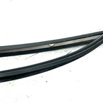 1996 Sea-Doo GTX OEM Side Bumper Trim 291000843 JS60