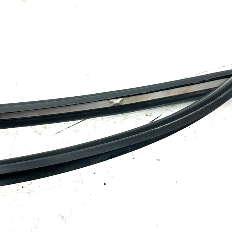 1996 Sea-Doo GTX OEM Side Bumper Trim 291000843 JS60