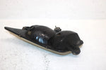 2005 Arctic Cat 500 4x4 Oem Right Headlight 0509-076 AA1