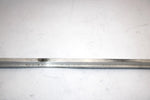 90 Polaris Classic 500 Oem Tunnel Protector 1011664 SP56