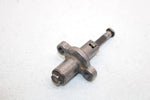 00 Arctic Cat 300 4x4 Oem Cam Chain Tensioner 3402-283 AA20