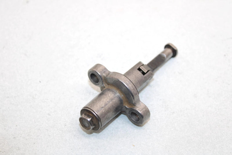 00 Arctic Cat 300 4x4 Oem Cam Chain Tensioner 3402-283 AA20
