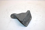 1998 Arctic Cat Zrt 600 Oem Front Right Engine Mount 0708-038 SA36