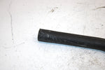 05 Arctic Cat Firecat 700 Oem Right Exchanger to Tank Hose 0610-571 SAS10