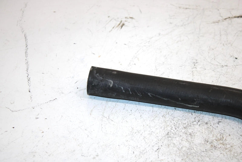 05 Arctic Cat Firecat 700 Oem Right Exchanger to Tank Hose 0610-571 SAS10