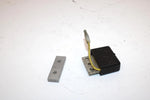 1995 Polaris Xlt Oem Voltage Regulator W/Spacer 2203873 5211573 SP71