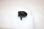 2004 Arctic Cat V2 650 Oem Front Intake Manifold 3201-172 AA28