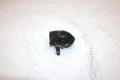 2004 Arctic Cat V2 650 Oem Front Intake Manifold 3201-172 AA28