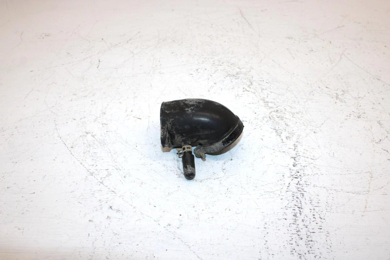 2004 Arctic Cat V2 650 Oem Front Intake Manifold 3201-172 AA28