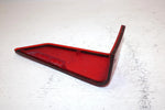 1999 Polaris 500 Xc Oem Right Taillight Lens 5432032 SP28