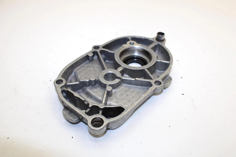 2001 Polaris Scrambler 90 OEM Transmission Cover 0450139 AP115