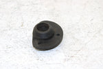 1996 Polaris 600 Xcr Sp Oem Swaybar Bushing Pair 5410386 SP32