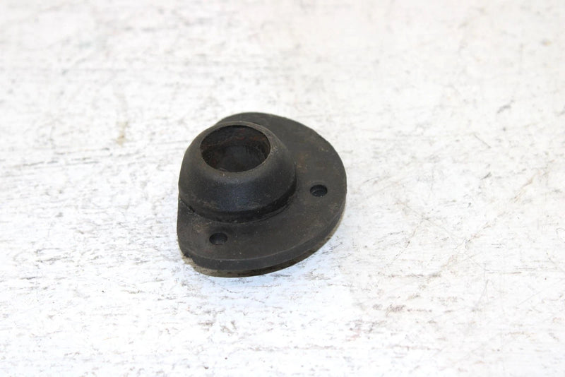 1996 Polaris 600 Xcr Sp Oem Swaybar Bushing Pair 5410386 SP32
