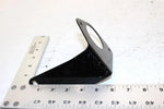 1995 Yamaha Vmax 600 Le Oem Left Oil Tank Bracket 8AB-2193E-00-00 SY21